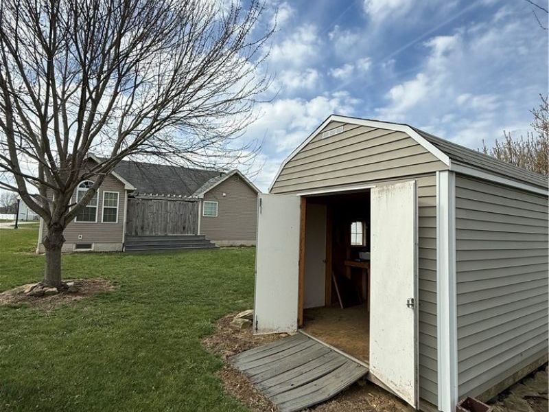 5245 Monroe Square E, Barberton, OH 44203 Photo 27