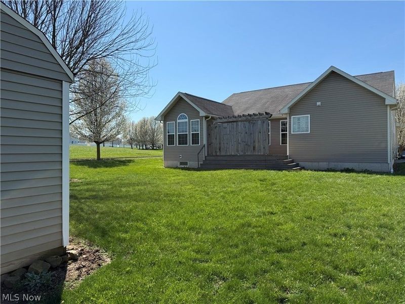 5245 Monroe Square E, Barberton, OH 44203 Photo 28