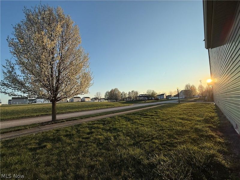 5245 Monroe Square E, Barberton, OH 44203 Photo 30