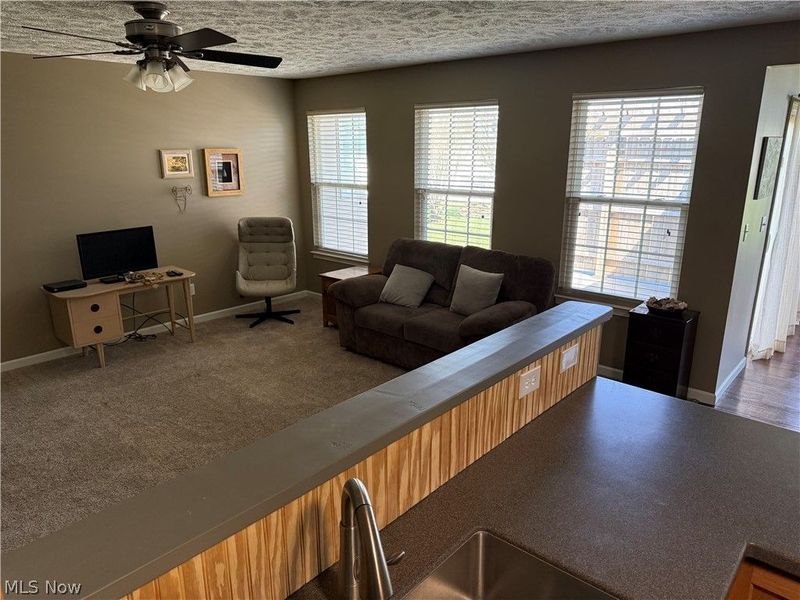 5245 Monroe Square E, Barberton, OH 44203 Photo 4