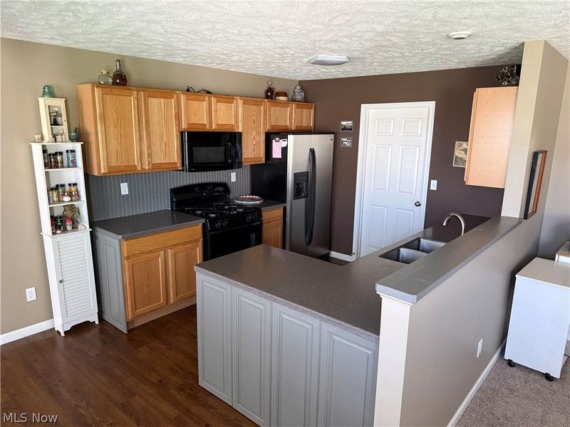 5245 Monroe Square E, Barberton, OH 44203 Photo 8