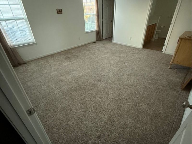 5245 Monroe Square E, Barberton, OH 44203 Photo 9