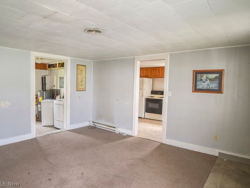 25 Buckeye Lane, Orwell, OH 44076 Photo 10