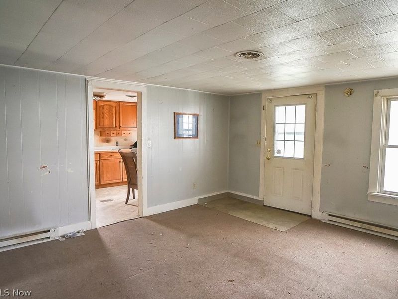 25 Buckeye Lane, Orwell, OH 44076 Photo 11