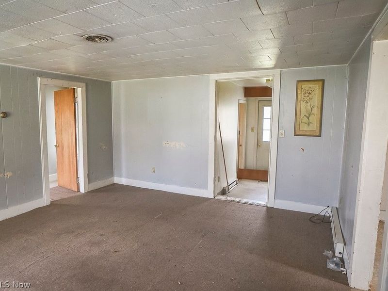 25 Buckeye Lane, Orwell, OH 44076 Photo 12