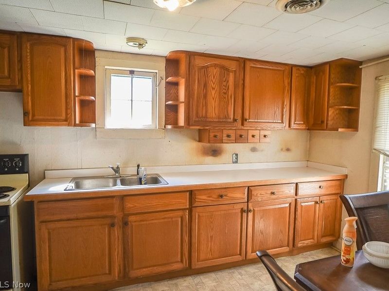 25 Buckeye Lane, Orwell, OH 44076 Photo 13