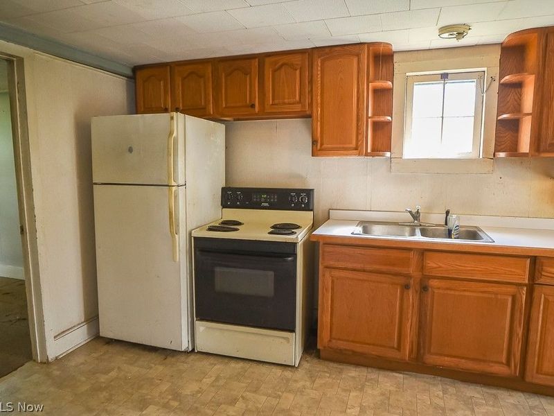 25 Buckeye Lane, Orwell, OH 44076 Photo 14