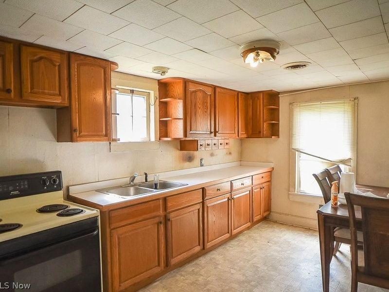 25 Buckeye Lane, Orwell, OH 44076 Photo 15