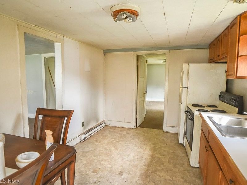 25 Buckeye Lane, Orwell, OH 44076 Photo 16