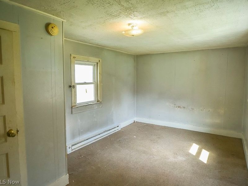 25 Buckeye Lane, Orwell, OH 44076 Photo 17