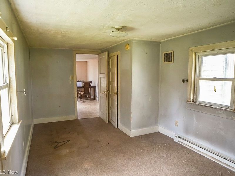 25 Buckeye Lane, Orwell, OH 44076 Photo 18