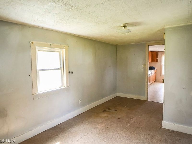 25 Buckeye Lane, Orwell, OH 44076 Photo 19