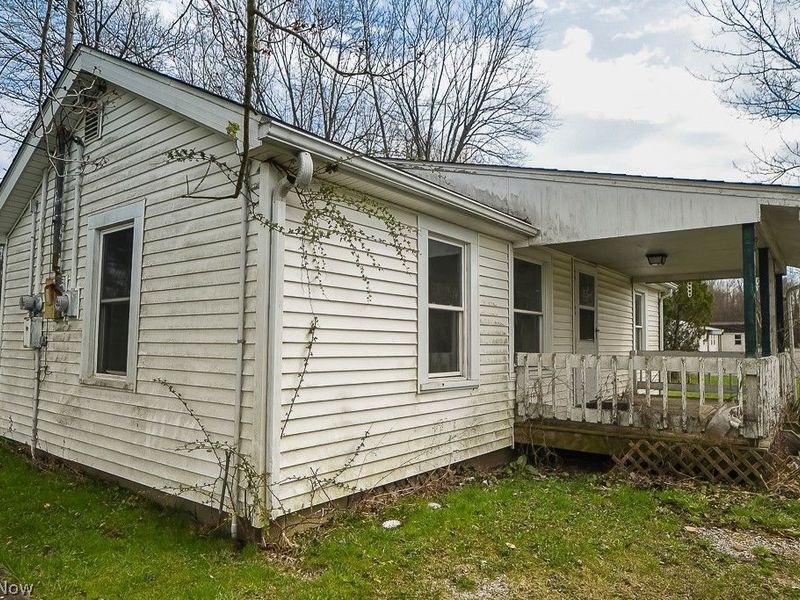 25 Buckeye Lane, Orwell, OH 44076 Photo 2