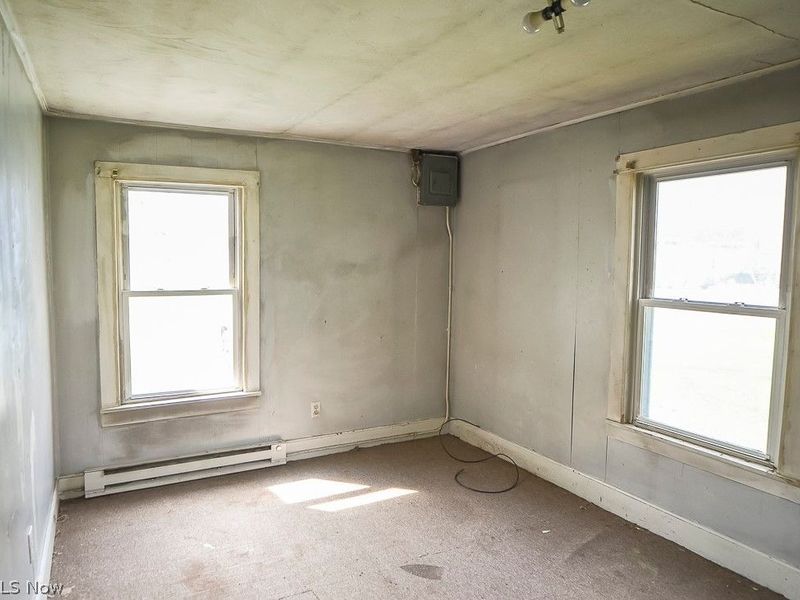 25 Buckeye Lane, Orwell, OH 44076 Photo 20