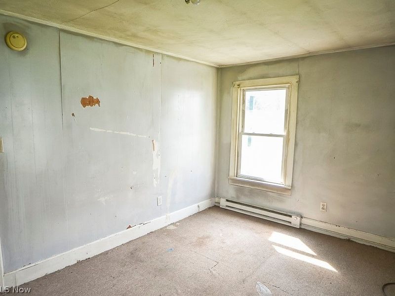 25 Buckeye Lane, Orwell, OH 44076 Photo 21