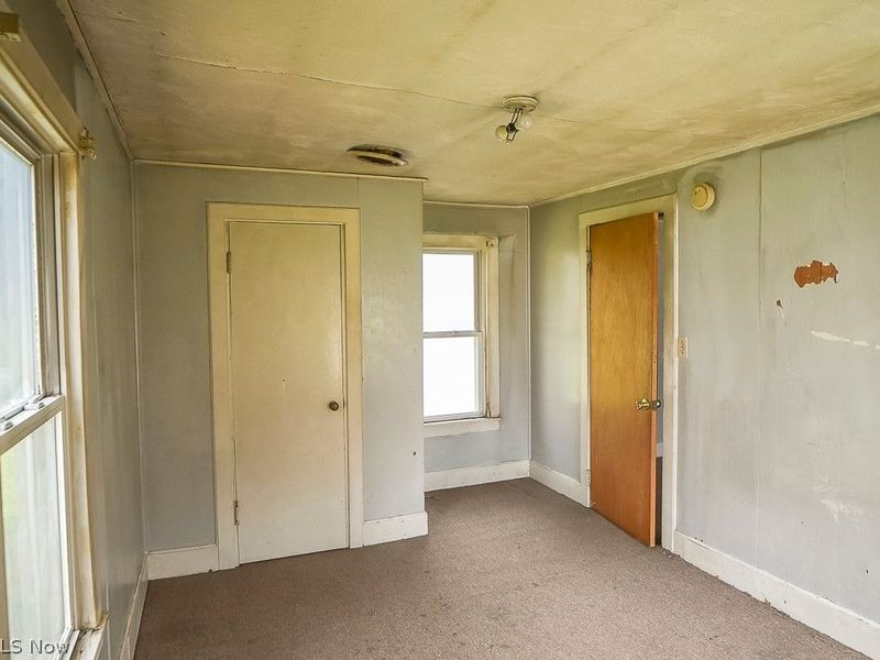 25 Buckeye Lane, Orwell, OH 44076 Photo 22