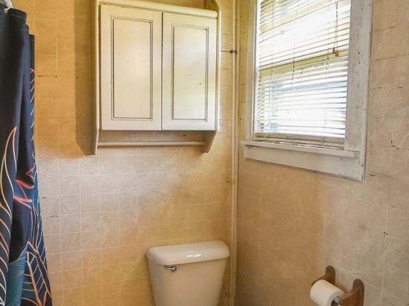 25 Buckeye Lane, Orwell, OH 44076 Photo 23