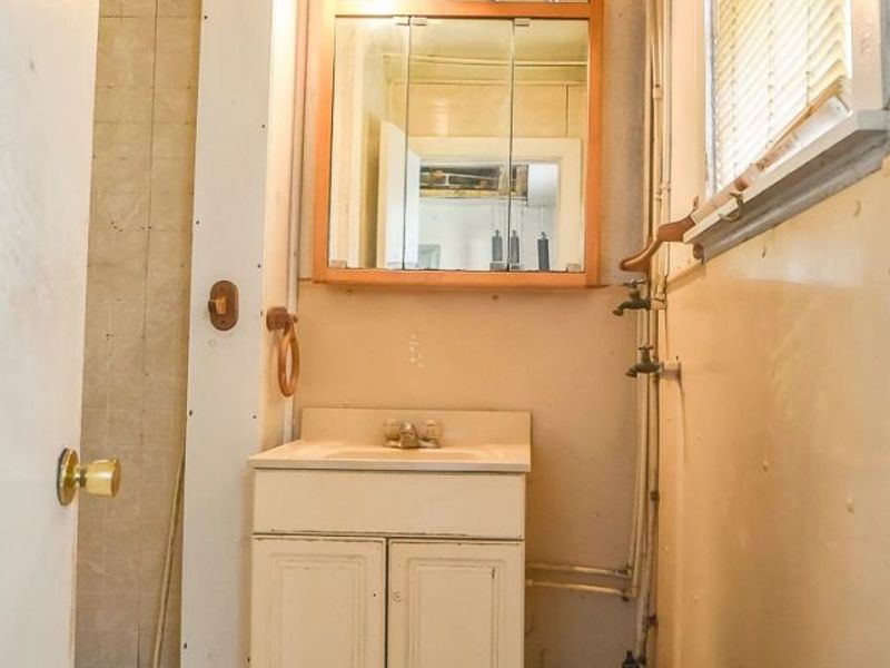 25 Buckeye Lane, Orwell, OH 44076 Photo 25