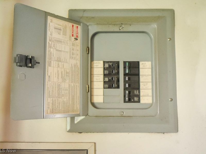 25 Buckeye Lane, Orwell, OH 44076 Photo 26