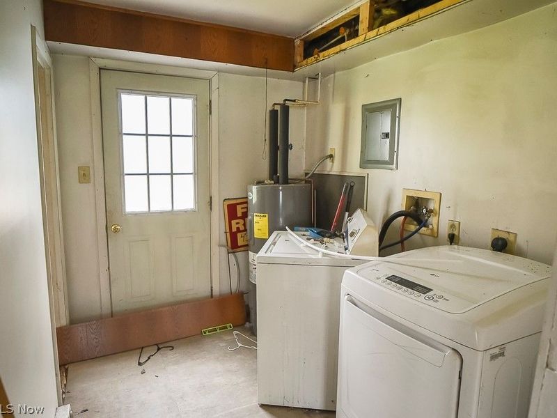 25 Buckeye Lane, Orwell, OH 44076 Photo 27