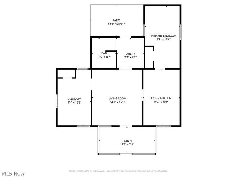 25 Buckeye Lane, Orwell, OH 44076 Photo 29