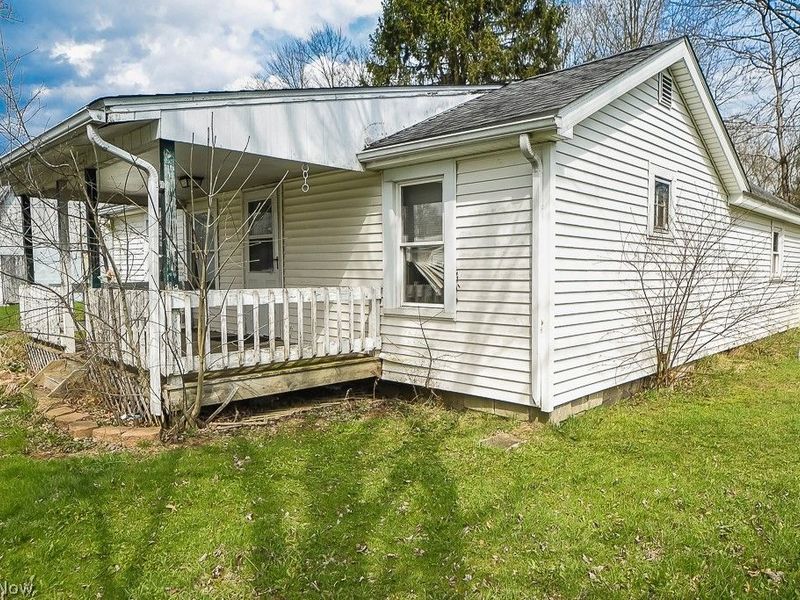 25 Buckeye Lane, Orwell, OH 44076 Photo 3