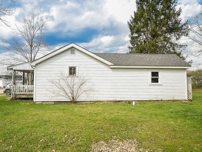 25 Buckeye Lane, Orwell, OH 44076 Photo 4