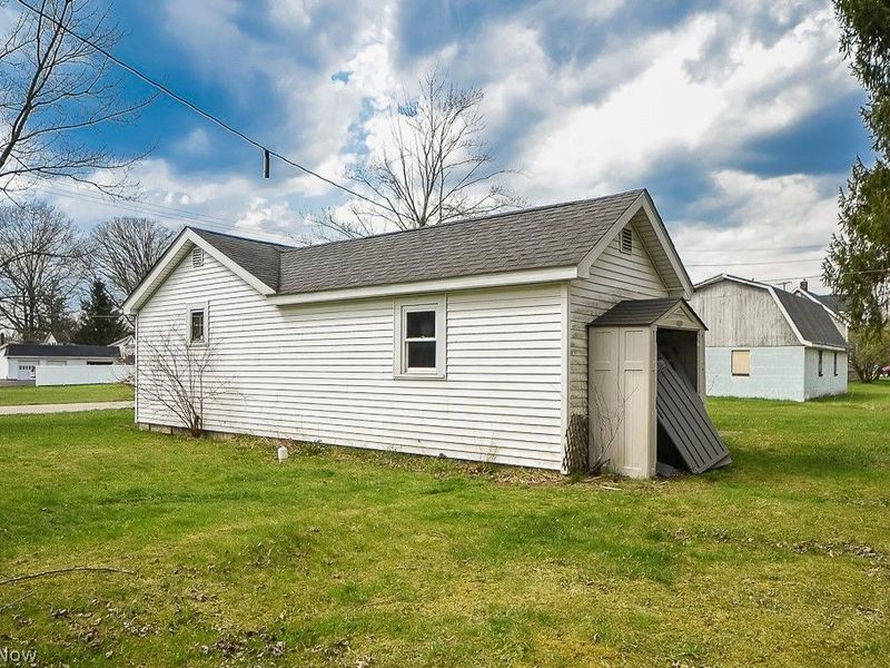 25 Buckeye Lane, Orwell, OH 44076 Photo 5