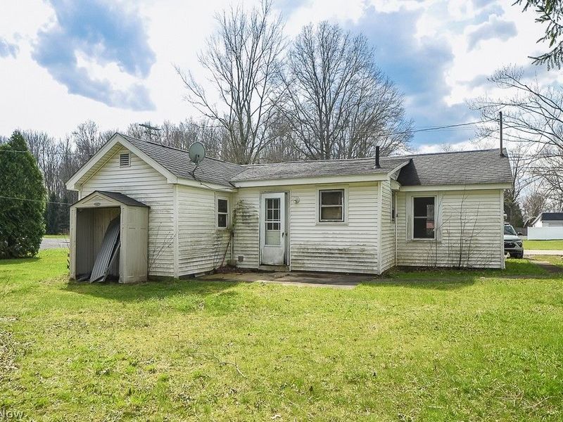 25 Buckeye Lane, Orwell, OH 44076 Photo 6