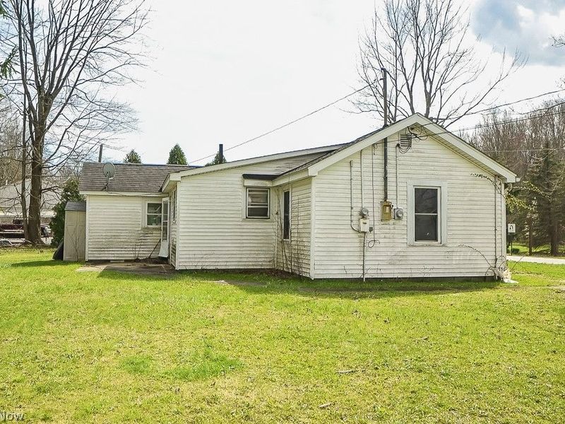 25 Buckeye Lane, Orwell, OH 44076 Photo 7