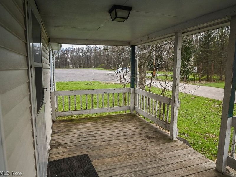 25 Buckeye Lane, Orwell, OH 44076 Photo 8