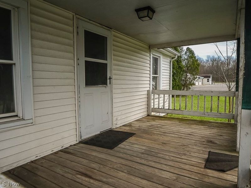 25 Buckeye Lane, Orwell, OH 44076 Photo 9