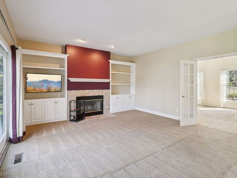 286 Sand Run Road , Akron, OH 44313 Photo 10