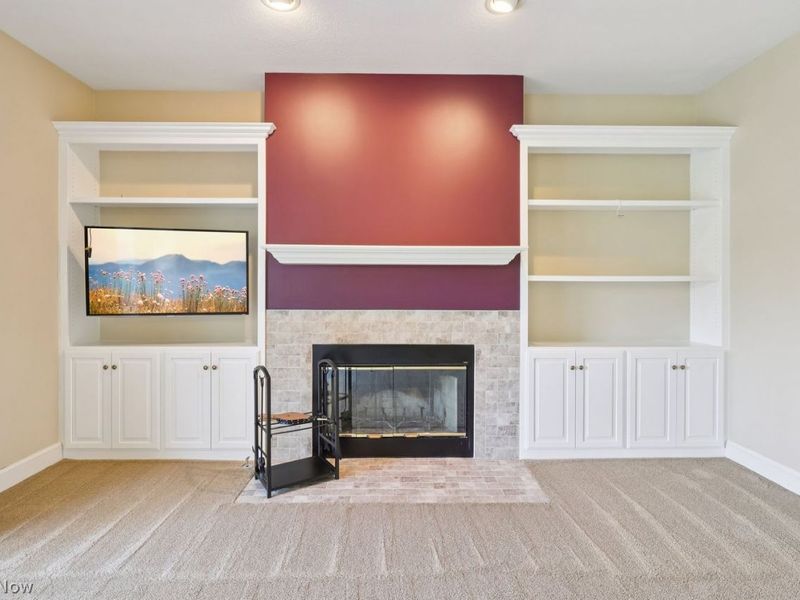 286 Sand Run Road , Akron, OH 44313 Photo 12