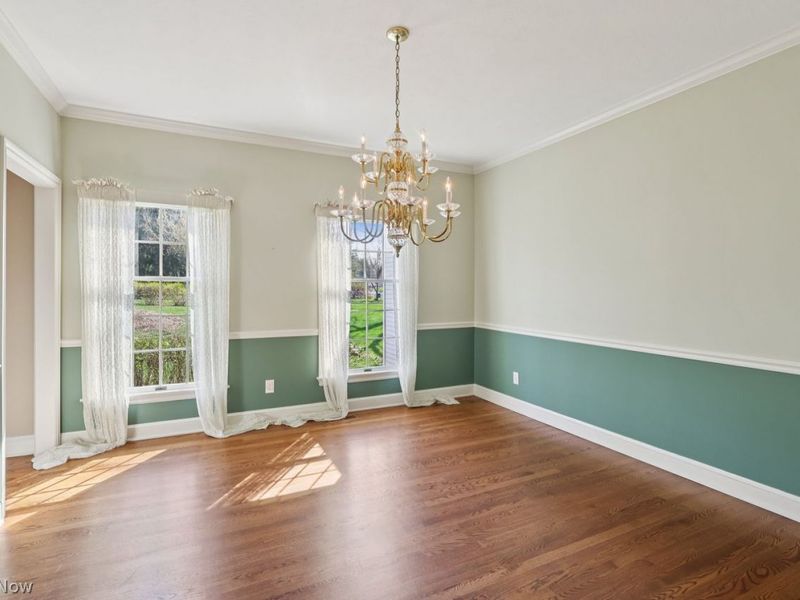 286 Sand Run Road , Akron, OH 44313 Photo 13