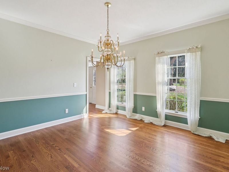 286 Sand Run Road , Akron, OH 44313 Photo 14