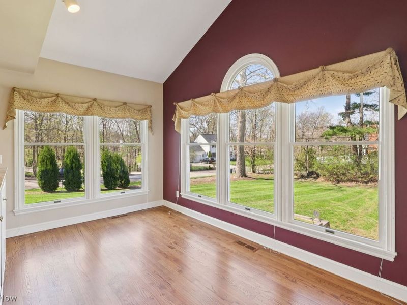 286 Sand Run Road , Akron, OH 44313 Photo 15