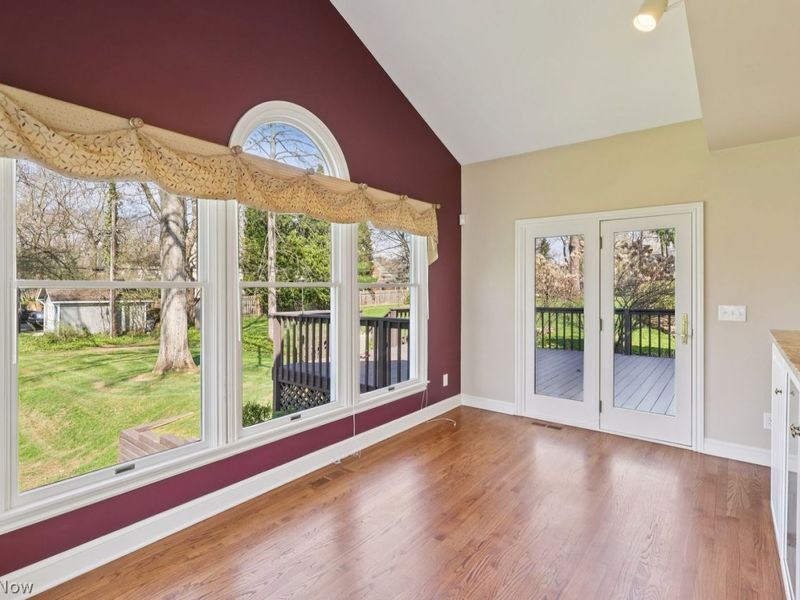 286 Sand Run Road , Akron, OH 44313 Photo 16