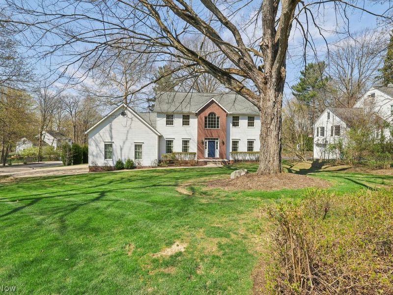 286 Sand Run Road , Akron, OH 44313 Photo 2