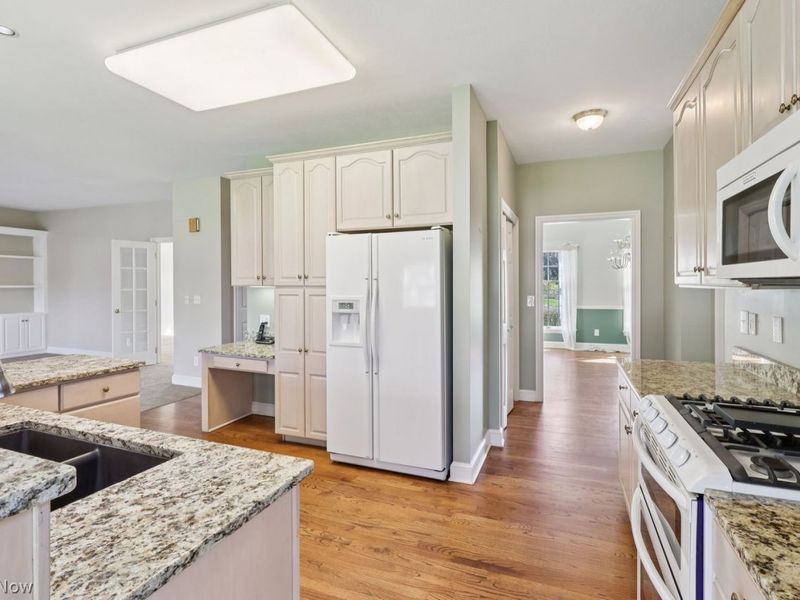 286 Sand Run Road , Akron, OH 44313 Photo 20