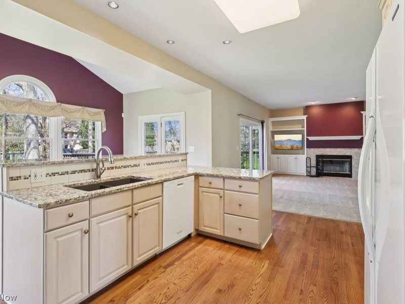 286 Sand Run Road , Akron, OH 44313 Photo 21