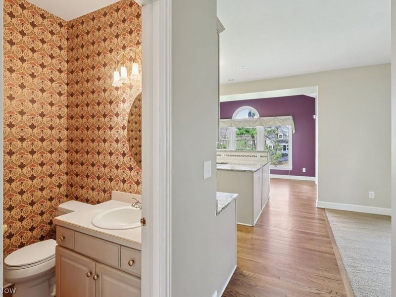 286 Sand Run Road , Akron, OH 44313 Photo 23