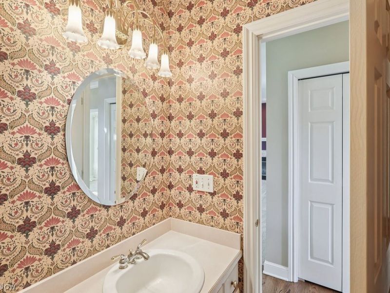 286 Sand Run Road , Akron, OH 44313 Photo 24