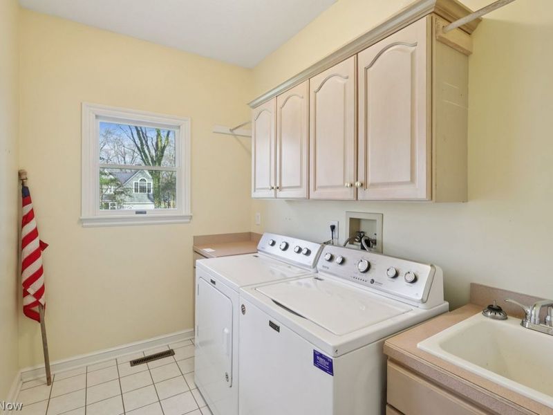 286 Sand Run Road , Akron, OH 44313 Photo 25