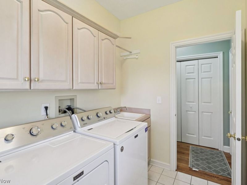 286 Sand Run Road , Akron, OH 44313 Photo 26