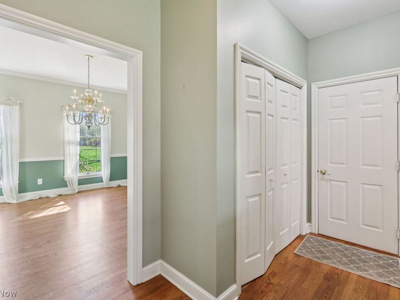 286 Sand Run Road , Akron, OH 44313 Photo 27