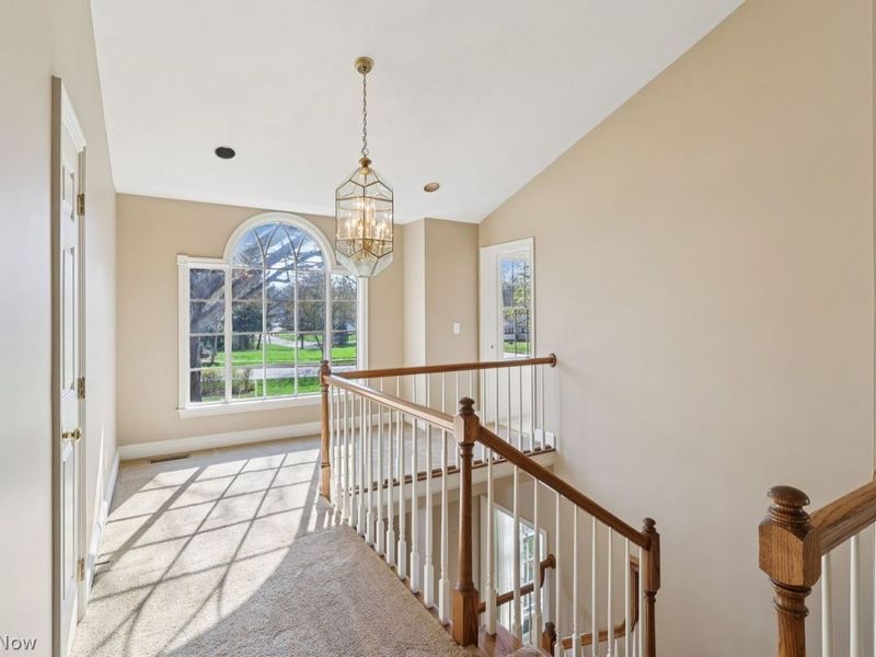 286 Sand Run Road , Akron, OH 44313 Photo 28