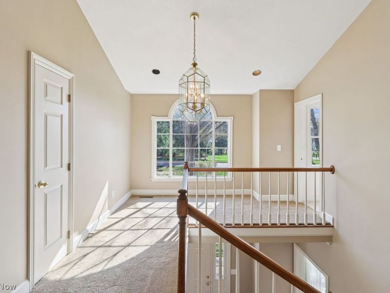 286 Sand Run Road , Akron, OH 44313 Photo 29