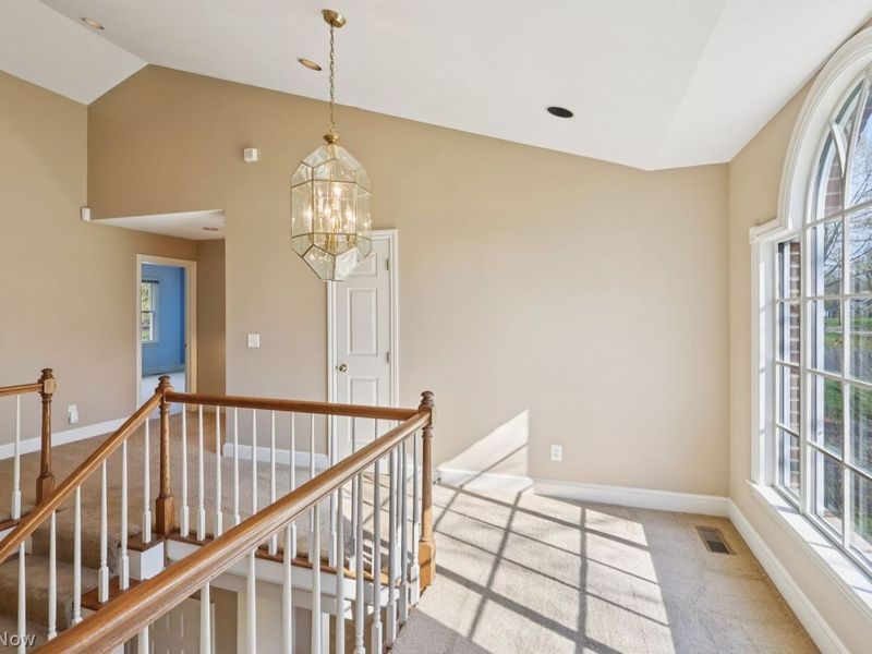 286 Sand Run Road , Akron, OH 44313 Photo 30