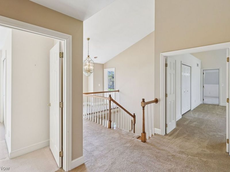 286 Sand Run Road , Akron, OH 44313 Photo 31